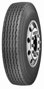 Sunwide STR660 385/65 R22.5 160L