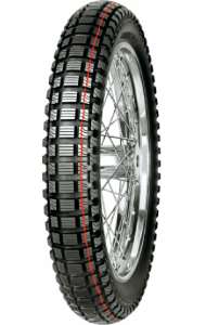 Mitas SW-10 3/0 R17 50P Задняя