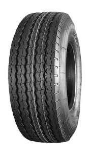 Taitong HS166 385/65 R22.5 160K Прицеп