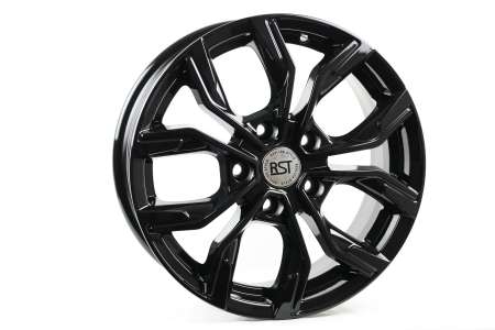 Tech-line RST R106 (B) 6.5xR16 ET46 5*114.3 D67.1