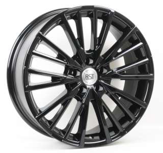 Tech-line RST R178 (B) 7.0xR18 ET36 5*108 D65.1