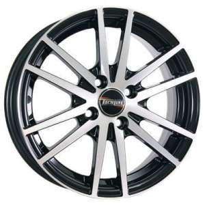 Tech-line 305 (BD) 4.5xR13 ET43 4*100 D67.1