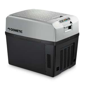 Термоэлектрический автохолодильник Dometic TCX 35