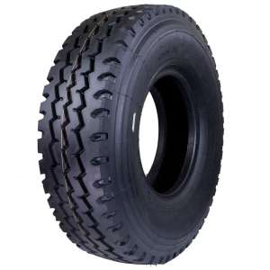 Three-A T168 11/0 R22.5 146/143L 16PR Универсальная