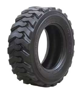 Tianli Skid Steer 260/70 R16.5 10PR