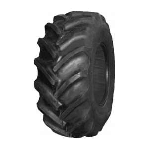 Titan AG51V 420/70 R24C 130/127B