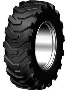 Titan Contractor III 405/70 R20C 150/150B 14PR