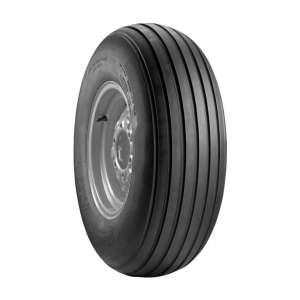 Titan SL High Flotation 11/70 R15 121B 12PR