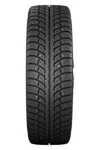 Torero MP30 225/75 R16 99T