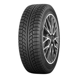 Torero MP30 SUV 225/45 R17 94T XL