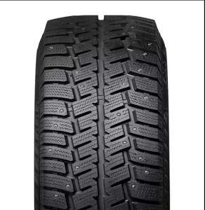 Torero MPS500 225/70 R15C 112/110R