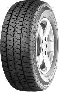 Torero MPS530 Sibir Snow Van 195/70 R15C 104/102R