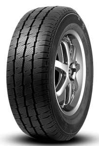 Torque WTQ5000 215/75 R16C 116/114R