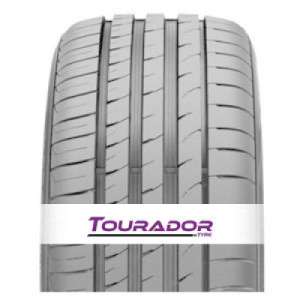 Tourador X Speed TU1 225/45 R19 96Y