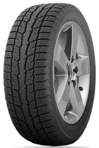 Toyo Observe GSi 6 LS SUV 315/35 R20 110V