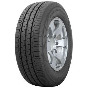 Toyo Nanoenergy Van 215/60 R17C 109/107T