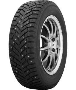 Toyo Observe Ice Freezer 225/55 R19 99T