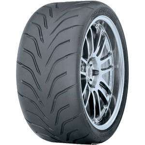 Toyo Proxes R888 225/50 R16 92W