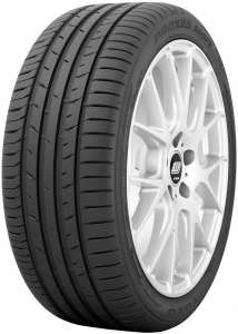 Toyo Proxes Sport 245/40 R18 97Y