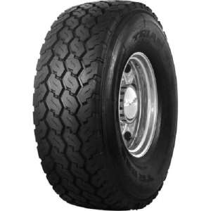 Triangle TR658 445/65 R22.5 169J