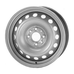 Trebl 8055 (S) 6xR15 ET23 4*108 D65.1