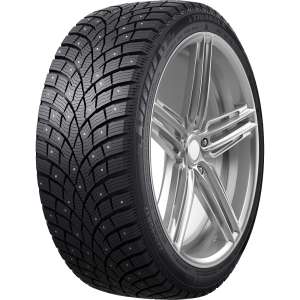 Triangle IcelynX TI501 225/40 R18 92T