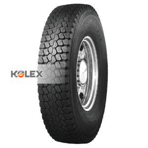 Triangle TR688 295/75 R22.5 144/141M