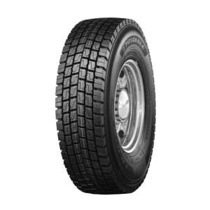 Triangle TRD06 315/70 R22.5 154/150L 16PR Ведущая