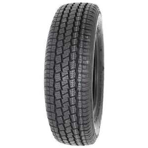 Triangle TR646 185/75 R16C 104/102Q