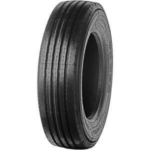 Triangle TR656 275/70 R22.5 152/148J 18PR