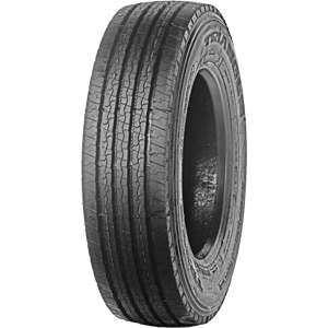 Triangle TR685 245/70 R17.5 141/140J Ведущая