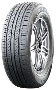 Triangle TR978 155/65 R14 75H