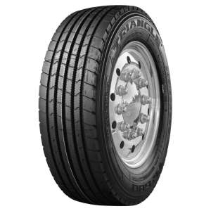 Triangle TR680 295/60 R22.5 150/147K