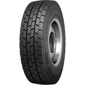 Tyrex All Steel DR-1 295/80 R22.5 153/148M