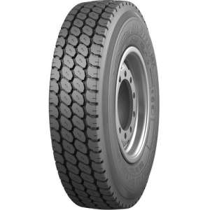 Tyrex All Steel VM-1 315/80 R22.5 156/150K Универсальная