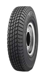 Tyrex CRG VM-310 10/0 R20C 149/146K