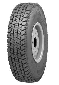 Tyrex CRG VM-201 8.25/0 R20C 133/131K 14PR