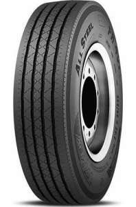 Tyrex FR-401 315/80 R22.5 154/150M Рулевая