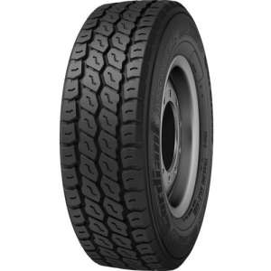 Tyrex TM-1 385/65 R22.5 164K