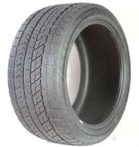 Unistar Ice protection 325/30 R23 109H