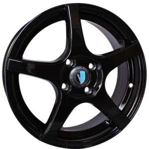 Tech-line Venti 1510 (B) 6xR15 ET37 4*100 D60.1