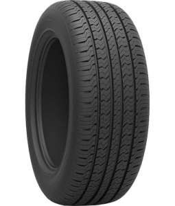 Viatti Bosco A/T V-238 265/65 R17 112V