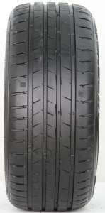 ViTour Neo Tempesta X 165/70 R13 79N