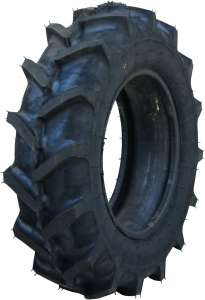 Voltyre ВЛ-40 11.2/0 R20 120A8 8PR TT Ведущая