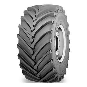 Voltyre DF-1 800/65 R32 172A8