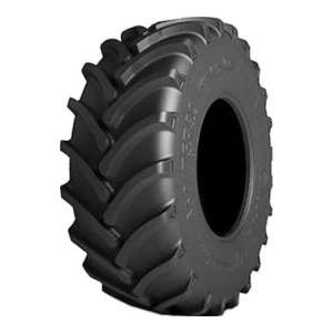 Voltyre DF-101 650/75 R32 167A8