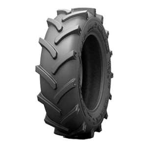 Voltyre DR-102 7.5/0 R16C 72/60A6 2PR TT Ведущая