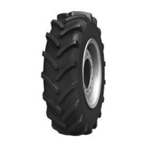 Voltyre DR-103 Agro 800/65 R32C 167/164B