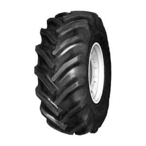 Voltyre DR-117 Agro 23.1/0 R26 153A8 TT