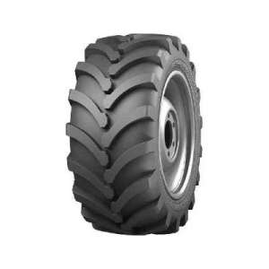 Voltyre DT-112 Woodcraft 600/55 R26.5 170A6 16PR TT